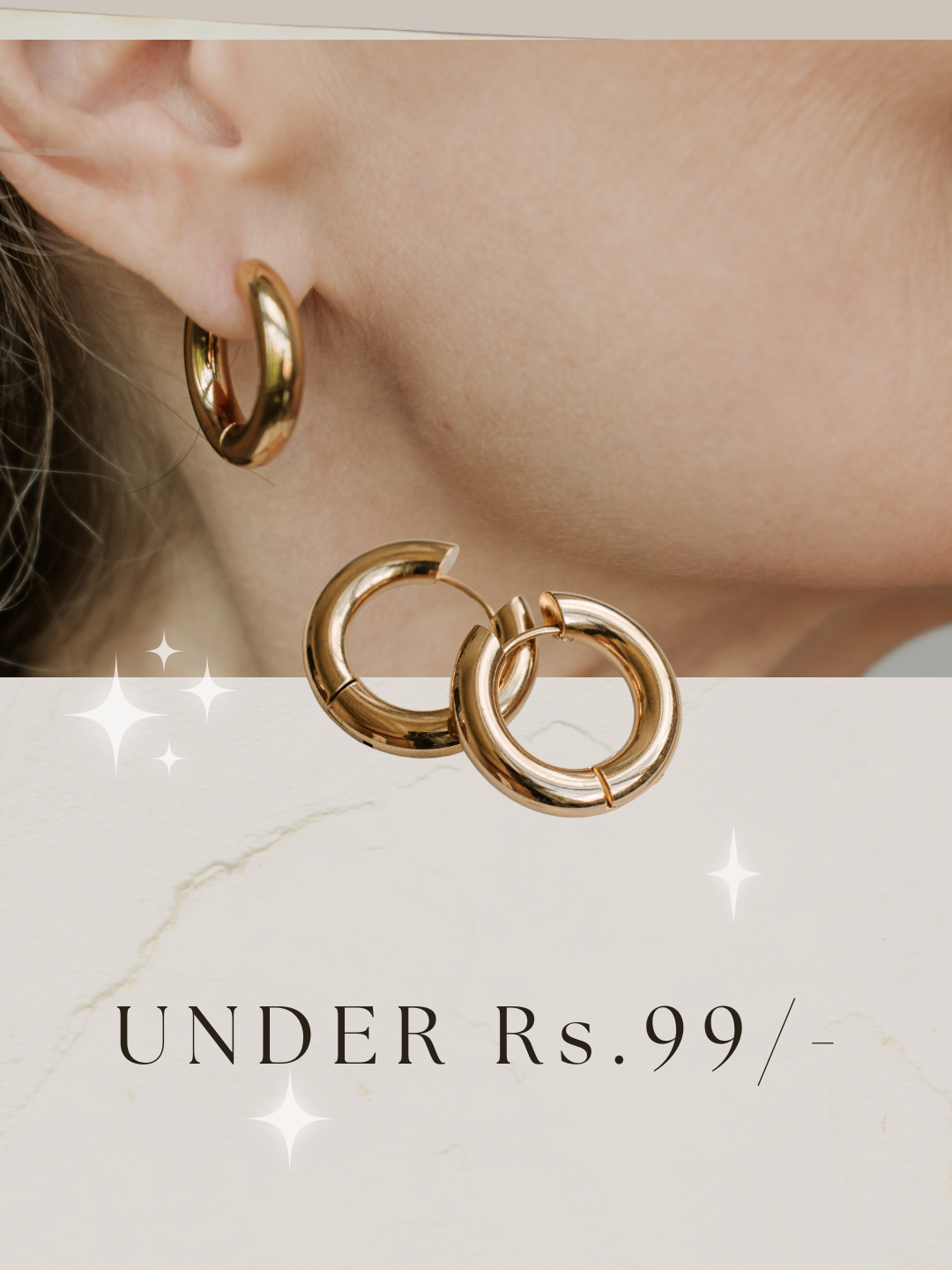 Under Rs.99/-
