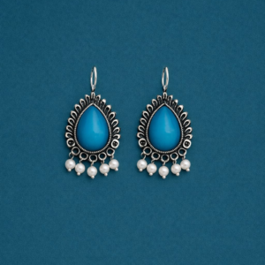 103 Jhumka