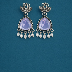 104 Jhumka