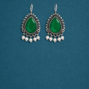 105 Jhumka