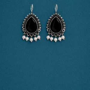 107 Jhumka