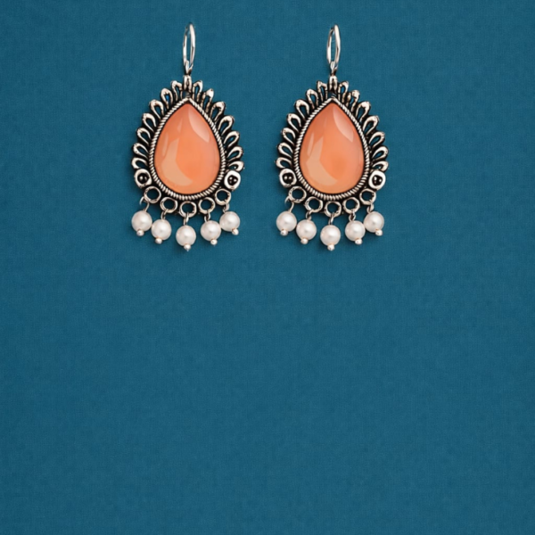 Jhumka