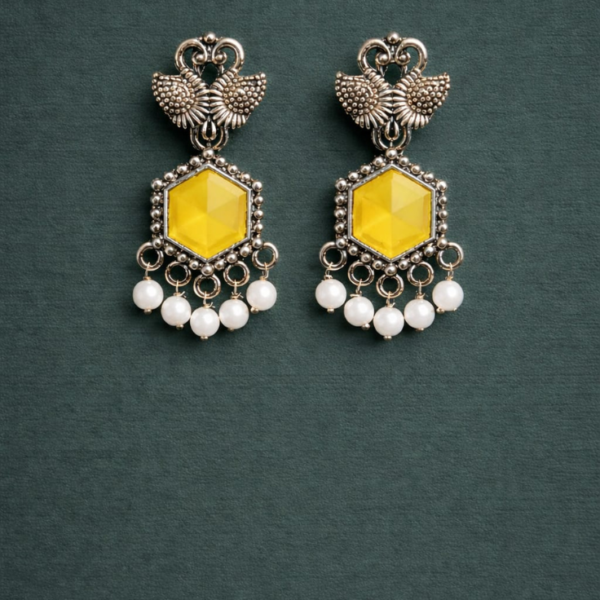 Jhumka