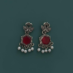 111 Jhumka