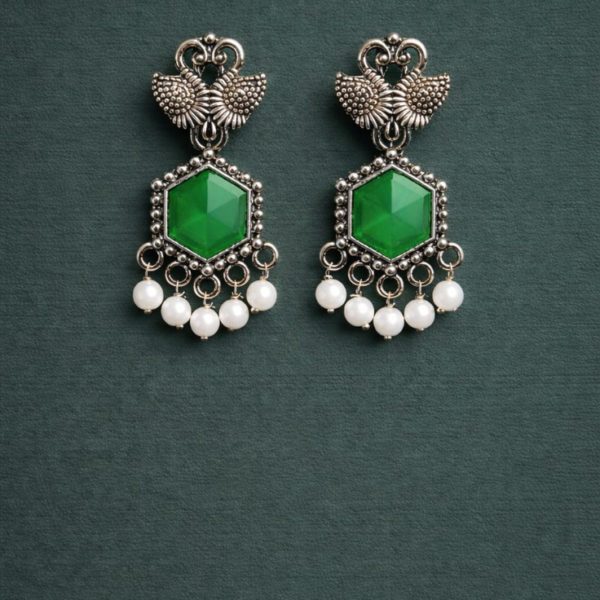 Jhumka