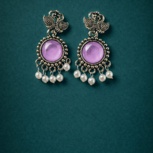 Jhumka