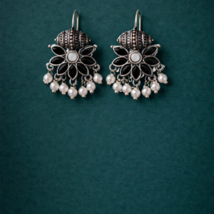 Jhumka
