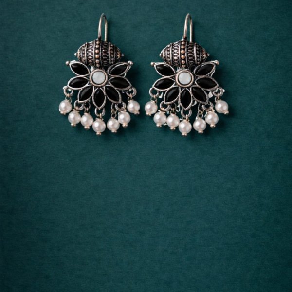 Jhumka