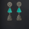 Jhumka