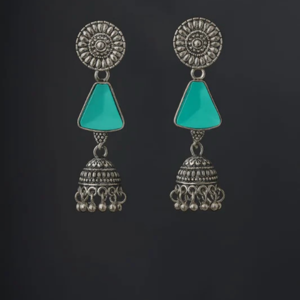 Jhumka