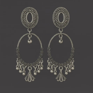 jhumka