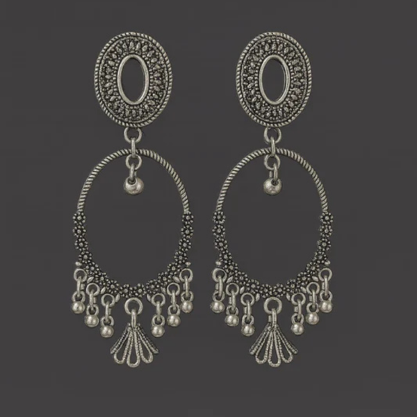 jhumka