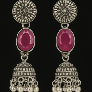 Jhumka