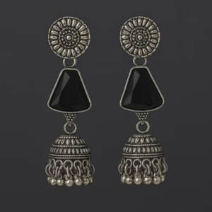 Jhumka