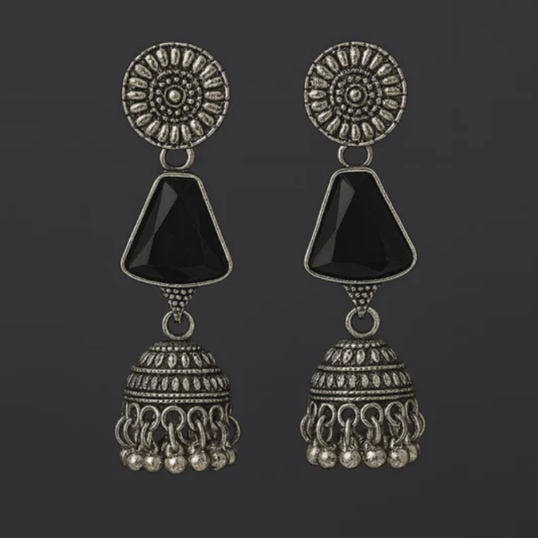 Jhumka