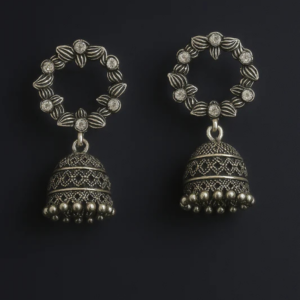 Jhumka