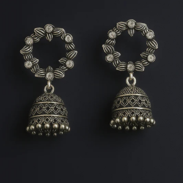 Jhumka