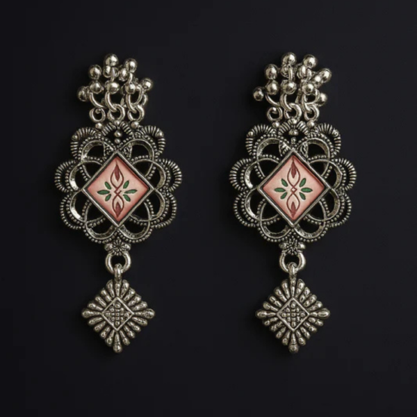 Jhumka