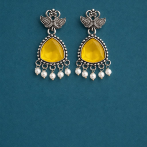 97 Jhumka
