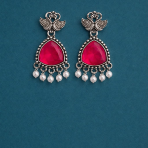 99 Jhumka