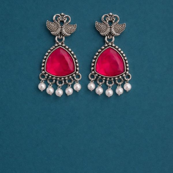 Jhumka